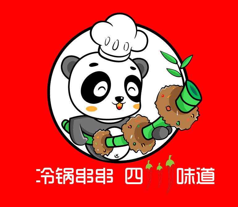 瘋狂爆單，夜宵2小時(shí)，實(shí)收3000多，這家小串店為何這么牛？