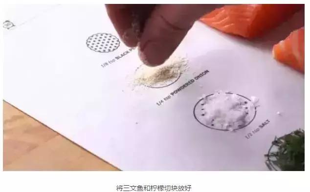 餐廳五個小“心機”，顧客滿意度大大提高！|餐飲界