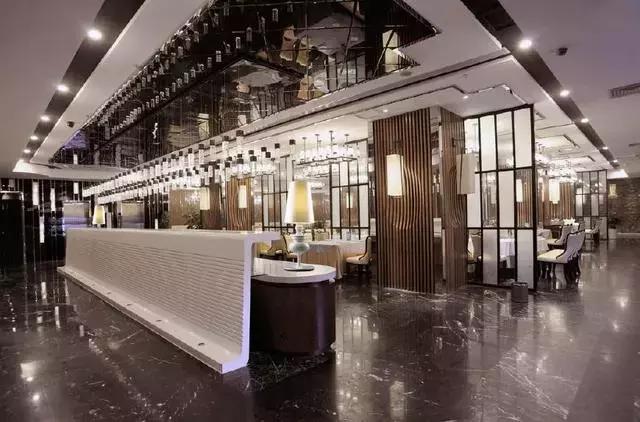 五個細節(jié)沒做好，顧客就再也不來你餐廳！|餐飲界