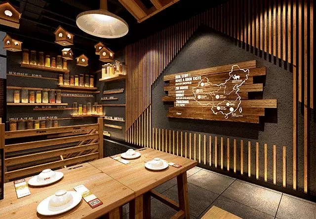 餐廳不掙錢！你越這么做，死得越快！|餐飲界