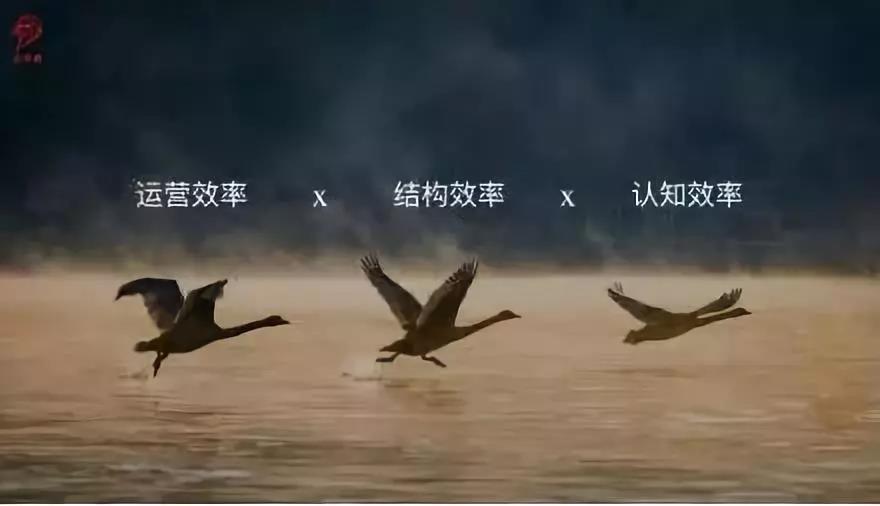 餐飲業(yè)供大于求，要延長(zhǎng)餐企壽命這兩大效率不能忽略！|餐飲界