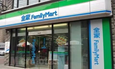 跨界取經(jīng)：便利店的這3招值得餐飲人去學習！|餐飲界