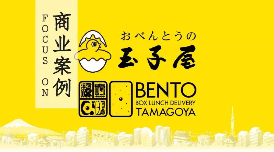 不做廣告，每天賣出60000多份外賣，總數(shù)已超3億 | 案例
