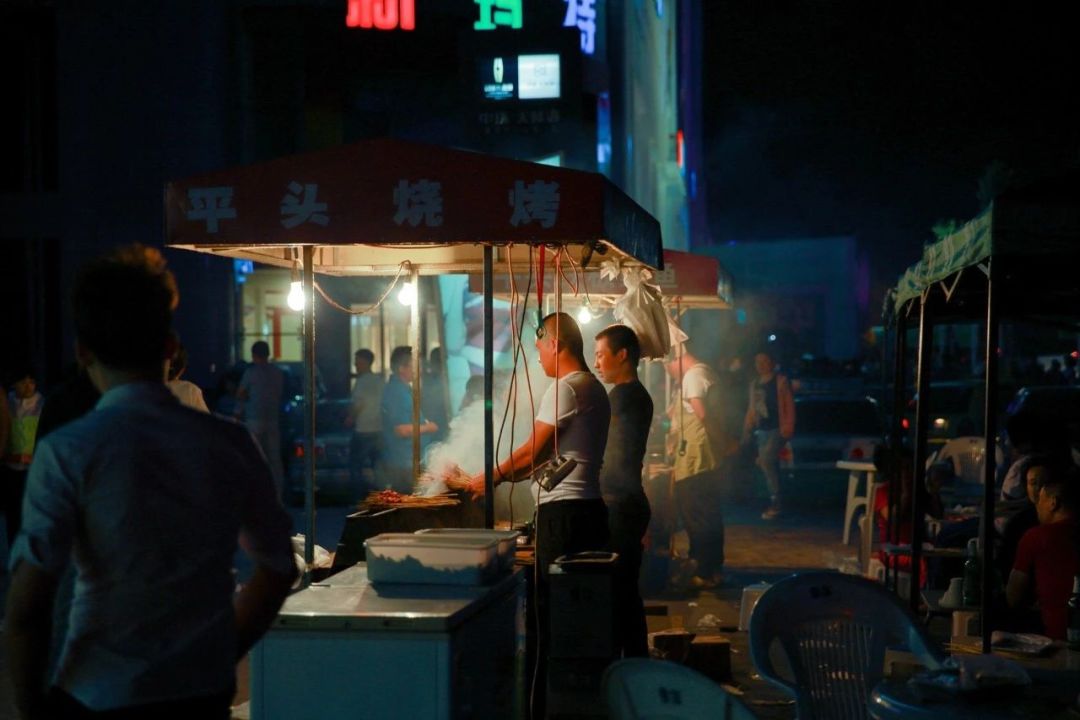 干餐飲想成功，千萬(wàn)不要有這6個(gè)想法！