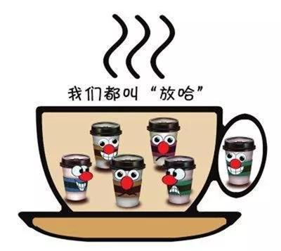 餐飲品牌商標(biāo)維權(quán)，我該拿你怎么辦？