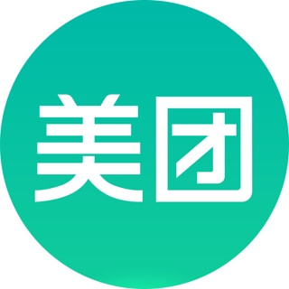 二維火向美團(tuán)索賠1億元！稱被竊取商家數(shù)據(jù)|餐飲界