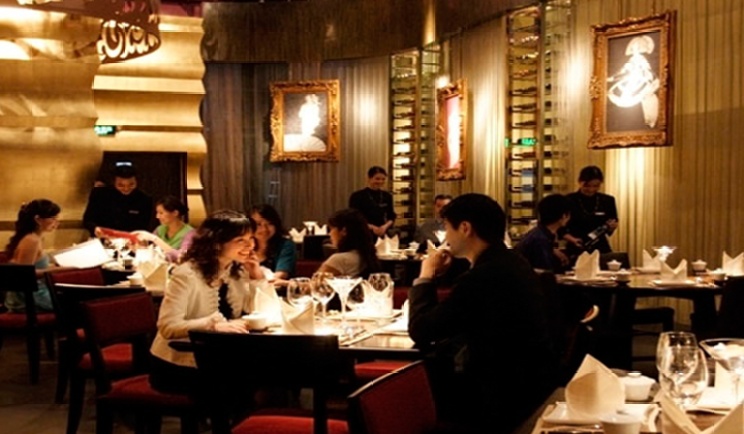 2018消費(fèi)趨勢(shì)報(bào)告：80后需求最旺 購(gòu)物、餐飲、娛樂(lè)為主要消費(fèi)場(chǎng)景|餐飲界