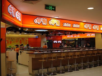 “餐飲股”再起風波：“老鼠門”背后的呷哺，品牌信任安否？|餐飲界
