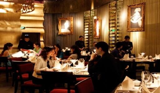 面對餐飲生意滑鐵盧，餐飲老板們通常用這三種方法|餐飲界