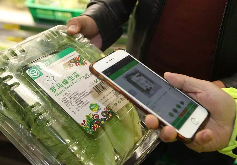 餐廳個(gè)個(gè)強(qiáng)調(diào)好食材，為什么90%的老板都賠了？|餐飲界