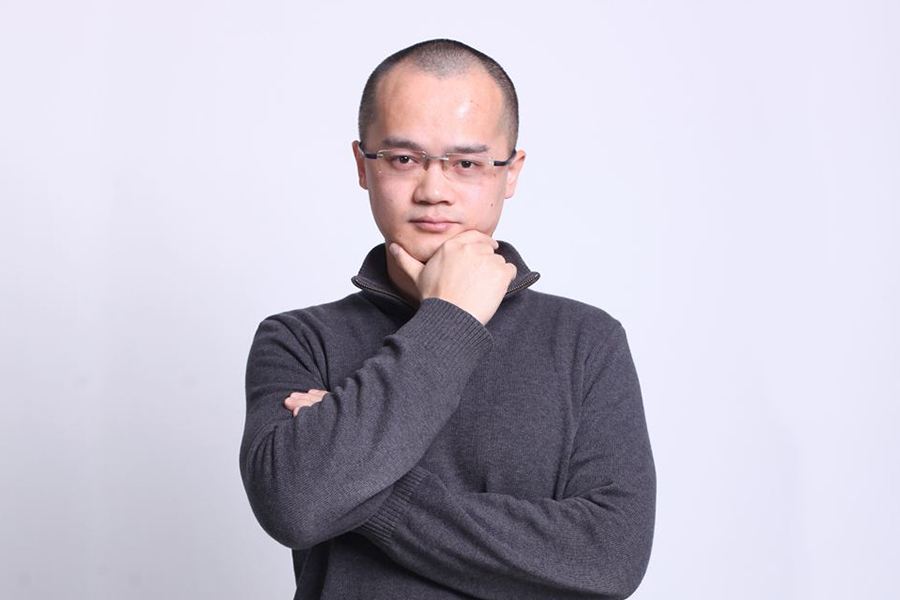 美團(tuán)上市，從0到500億美金，王興的5條心得...|餐飲界