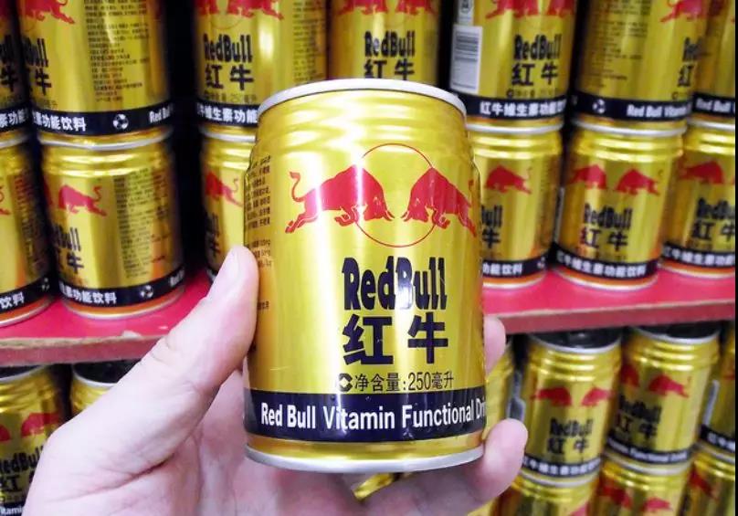 “金罐”紅牛中國經(jīng)營期限到期，未來命運(yùn)未確定|餐飲界