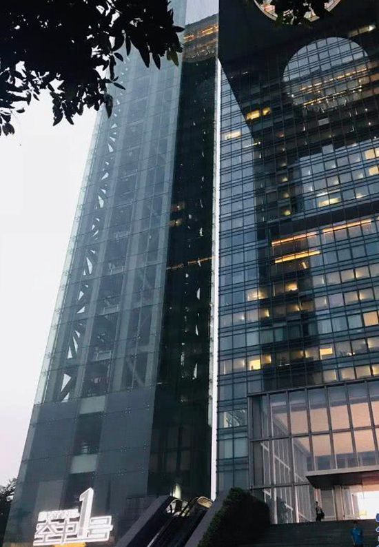 廣州5家餐館被通報點名！電話暗訪仍死守最低消費門檻