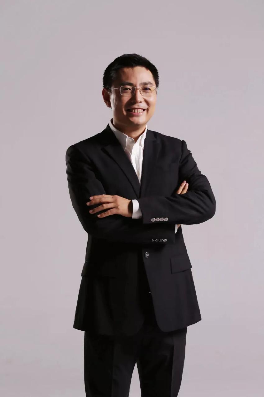 信良記李劍：一年融資近2億，小龍蝦供應(yīng)鏈三大核心問題最全解讀