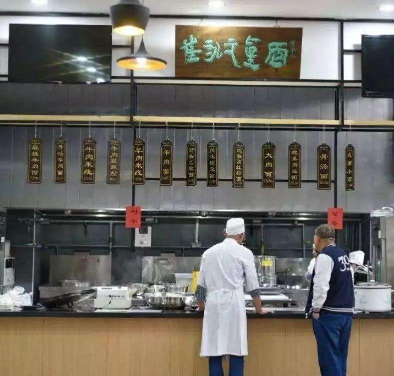 崔永元放棄零售干餐飲，被食客評為業(yè)界良心，這一次他能成功嗎？