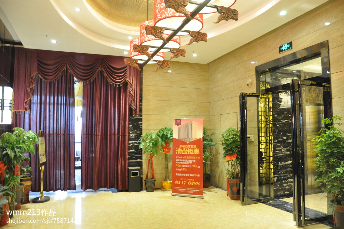 挪用商戶執(zhí)照 一店多開，餓了么被爆管理亂相|餐飲界