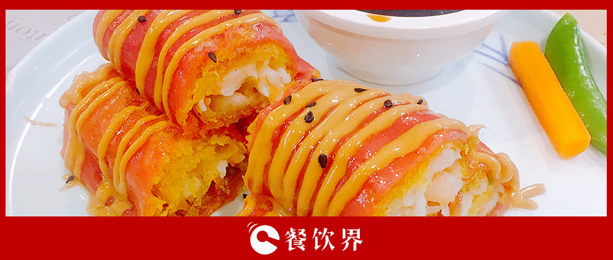 一個(gè)菜品貢獻(xiàn)50%的營收，只要掌握這4個(gè)要點(diǎn)！| 創(chuàng)業(yè)筆記