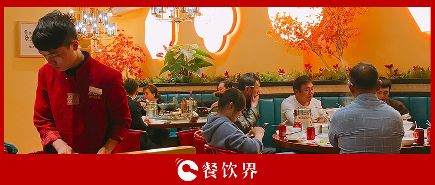 做好餐飲服務這56個細節(jié)，顧客下次帶上朋友去你餐廳！ | 創(chuàng)業(yè)筆記
