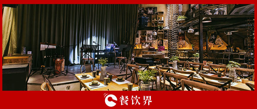 品類變革，餐飲創(chuàng)業(yè)者該不該選擇當紅品類？ | 餐見