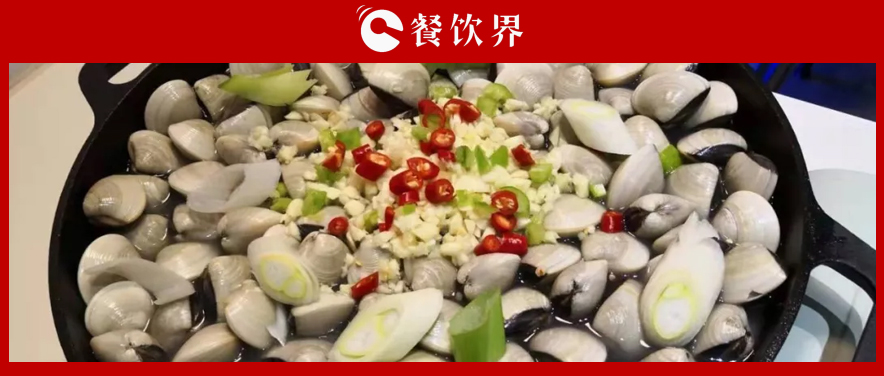 顧客覺得貴千萬別降價，用這5個方法讓菜品重獲新生！ | 餐見
