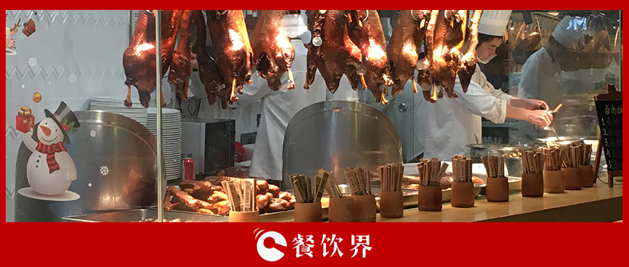 餐飲創(chuàng)業(yè)想賺錢，就得堅(jiān)持做這5件小事！ | 創(chuàng)業(yè)筆記