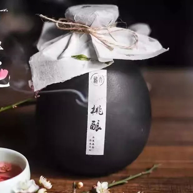 餐廳服務員必備的88句祝酒詞，讓顧客感覺賓至如歸！