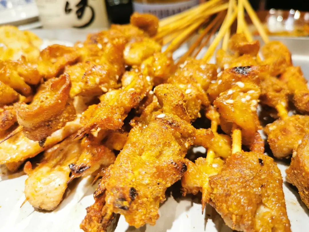 餐廳堂食復(fù)工一拖再拖，“閑”得愁白了頭，不如練“內(nèi)功”！
