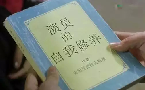 疫情后想把餐廳開好，老板必須盯住這三個人！