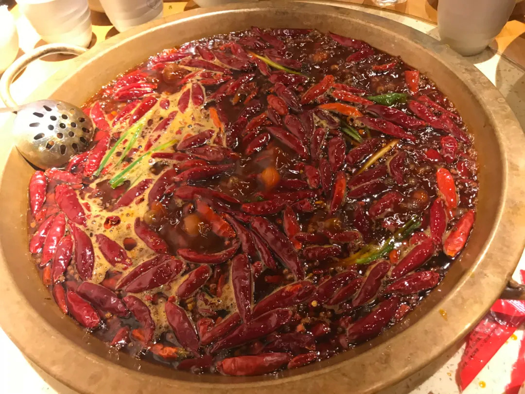 餐飲人血虧五百萬的教訓，關于餐飲營銷，你知道的可能都是錯的！