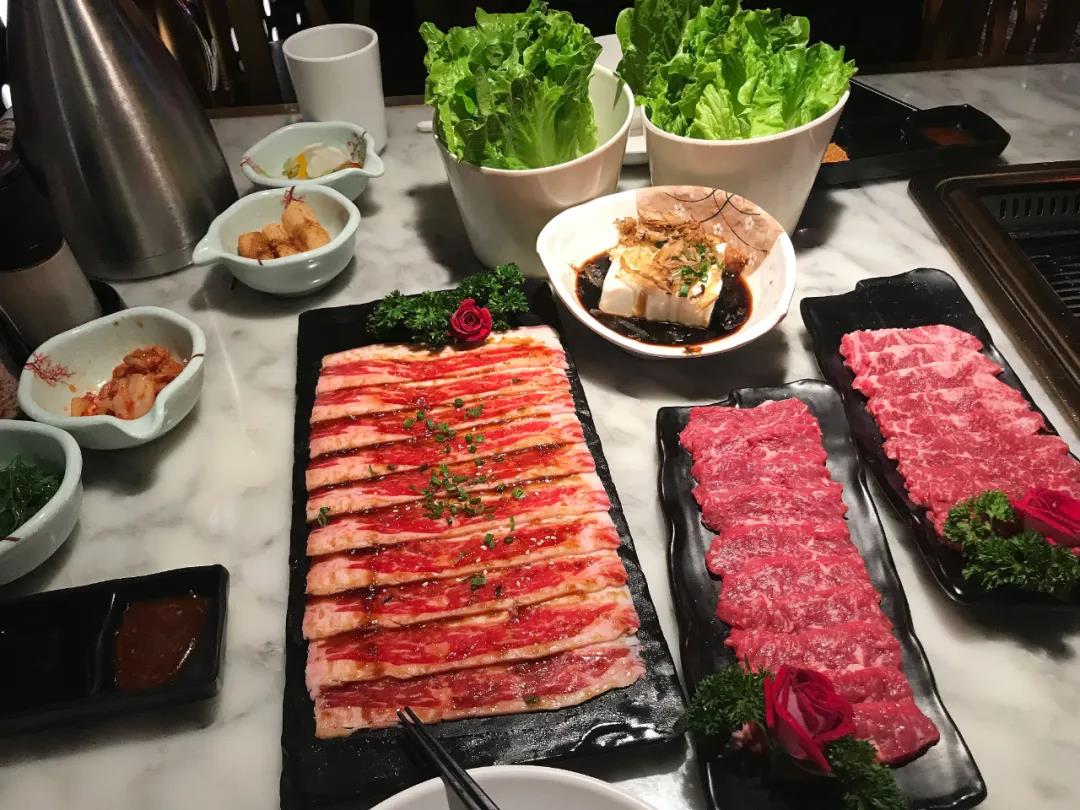 身為餐飲第一品類，火鍋市場又釋放出了哪些機會？｜餐見