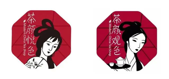 山寨太瘋狂，打擊不用忙，“李鬼”也大有用途？