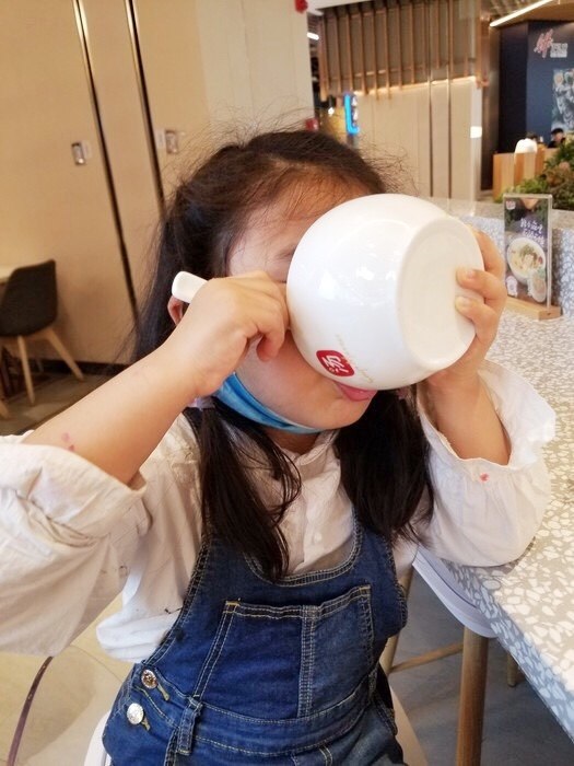全國突破100家！湯先生湯館帶著加盟商一起逆勢增長