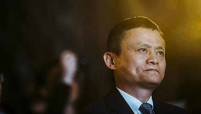 取代房子，這才是未來五年最好的投資！
