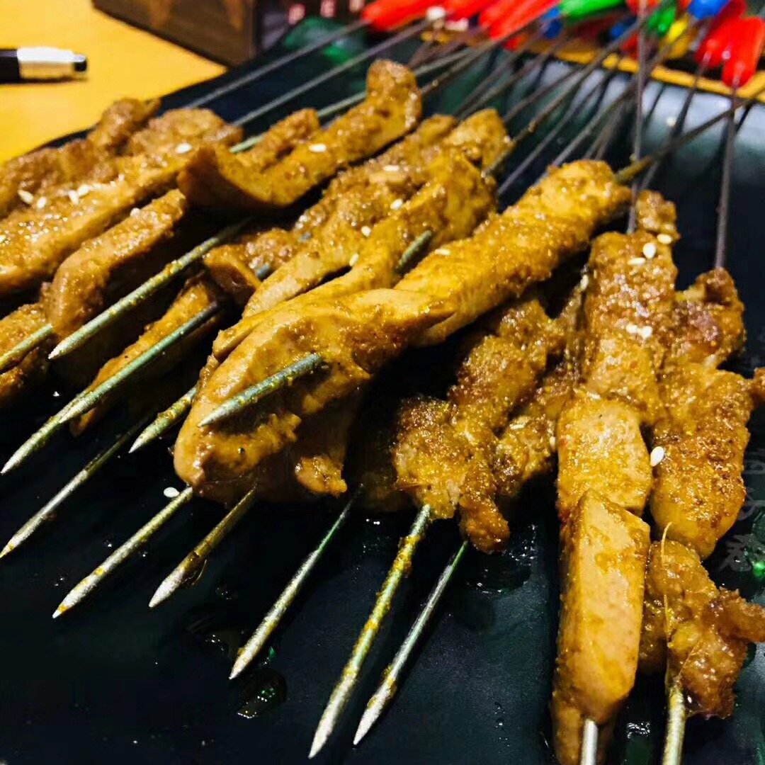 餐飲大事件211期 |京東生鮮宣布3年內(nèi)孵化10個(gè)餐飲品牌；美國餐飲業(yè)將損失2400億！星巴克也扛不住了|餐飲界