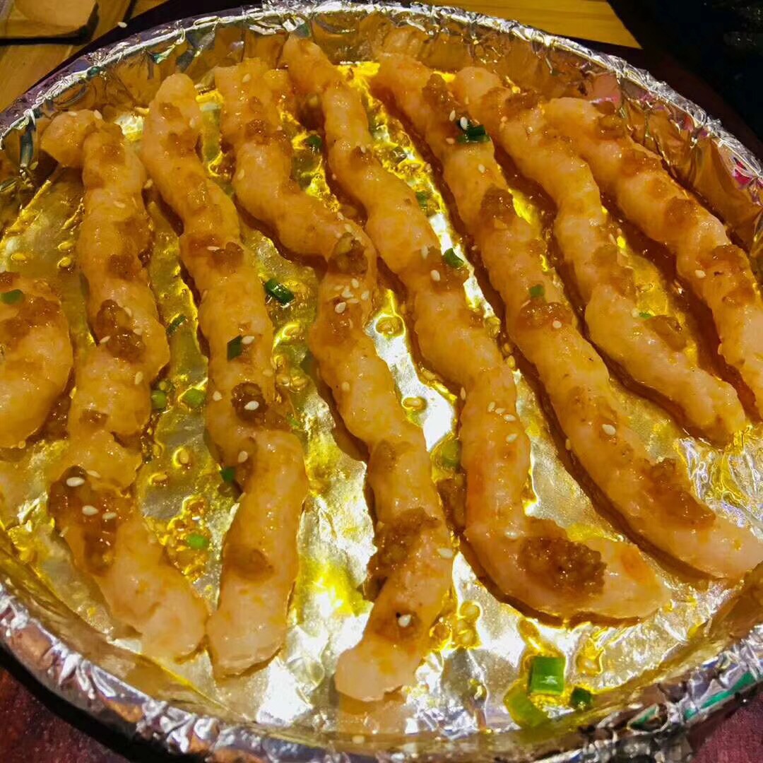 餐飲大事件212期 |茶顏悅色開始走出長沙，常德首店已開業(yè)；餓了么雙11：肯德基、星巴克、麥當(dāng)勞、華萊士交易均破億|餐飲界
