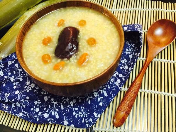 2020年月餅消費報告：傳統(tǒng)月餅依舊叫好，高學(xué)歷高消費成新趨勢