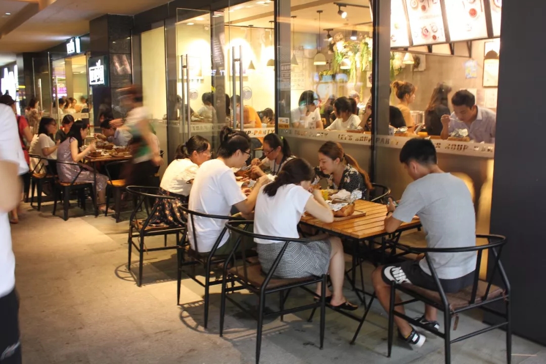 如何打造高轉化率外賣店鋪？ | 高轉化率打造篇