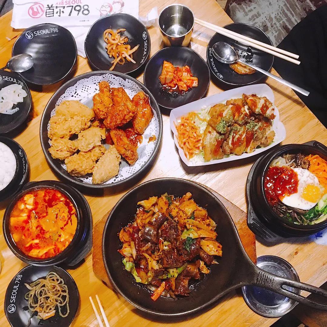餐飲店社群營銷怎么搞？