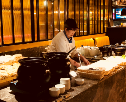  3.15特輯：當餐企遭遇公關“危機” ，餐飲老板該如何破？