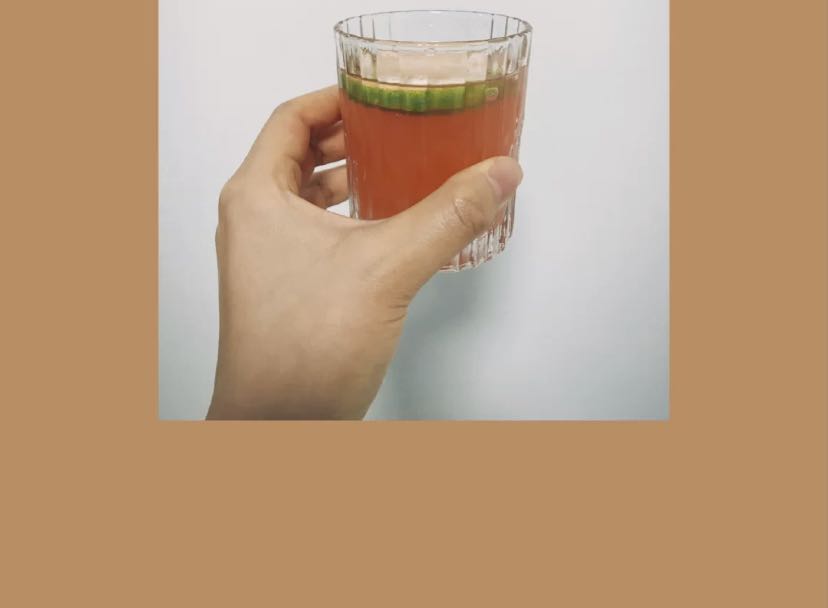 江小耳強(qiáng)勢(shì)來(lái)襲，重新定義健康新式飲品