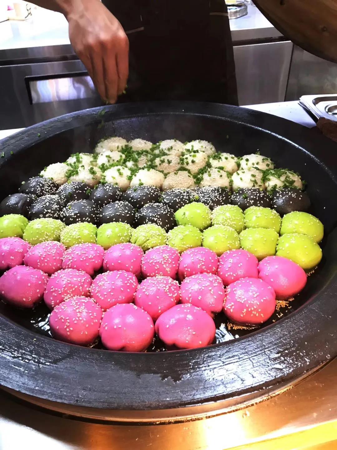 萬(wàn)億早餐市場(chǎng)成新風(fēng)口！新消費(fèi)趨勢(shì)下創(chuàng)業(yè)者如何分一杯羹？