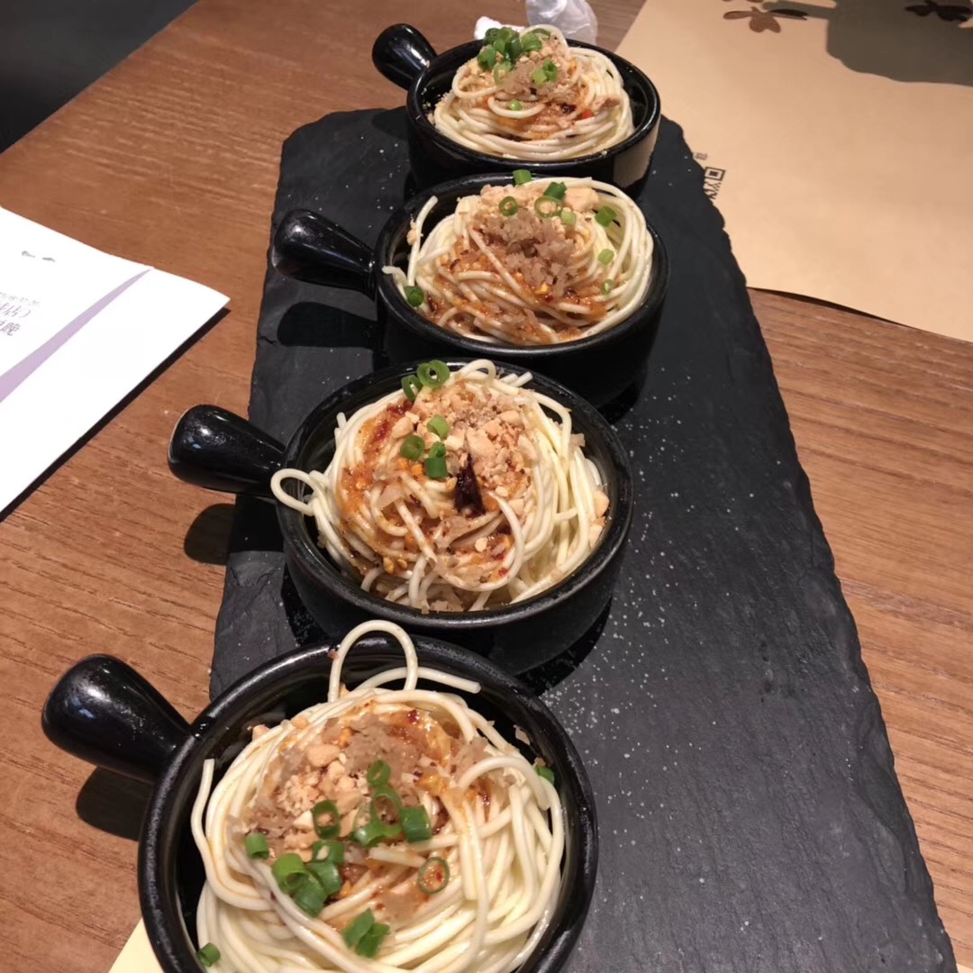 如何增強餐廳“記憶點”，提高顧客轉(zhuǎn)化率？| 餐見