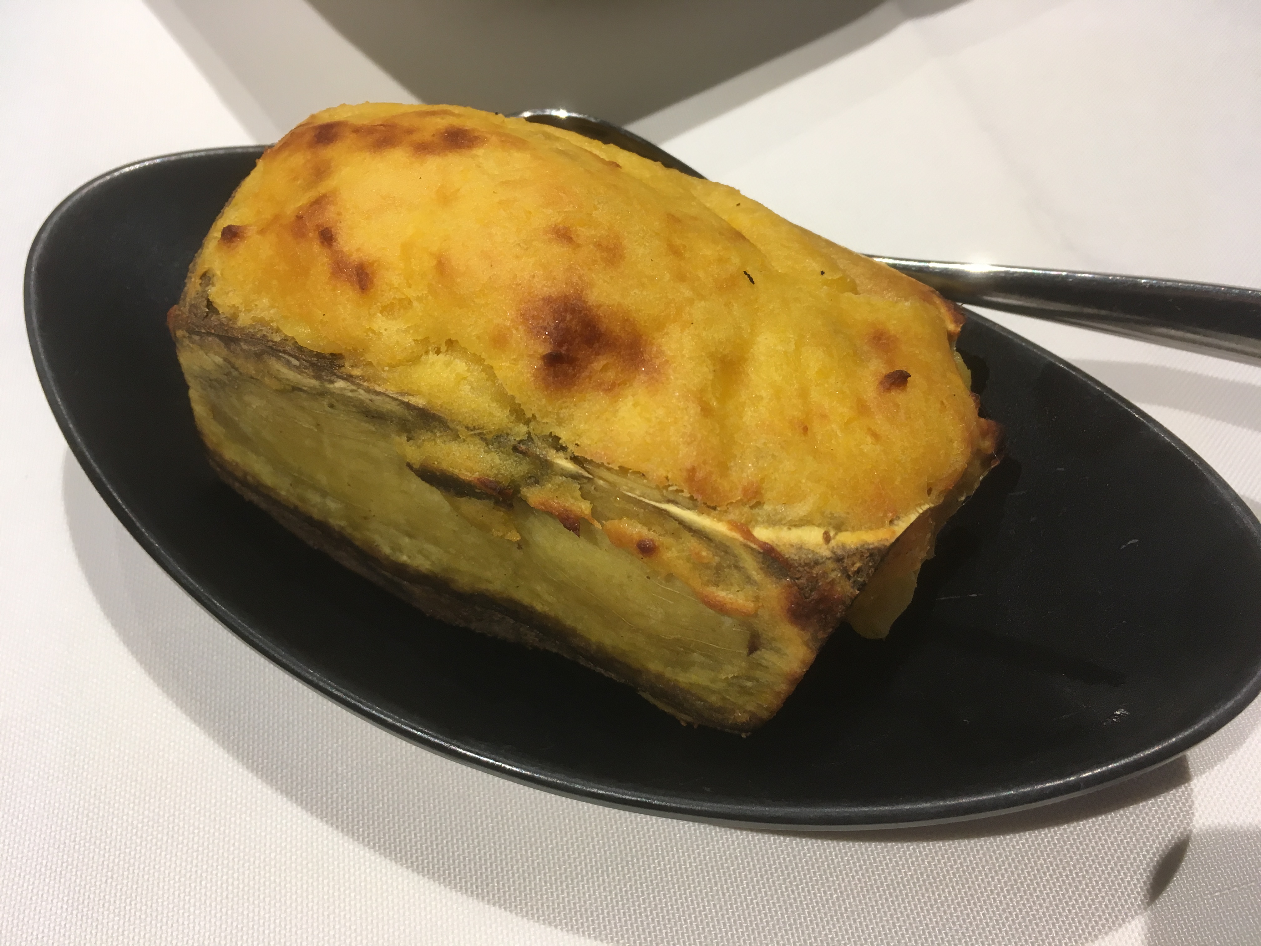 連鎖餐飲菜單里的秘密，它關系到品牌的生死存亡？