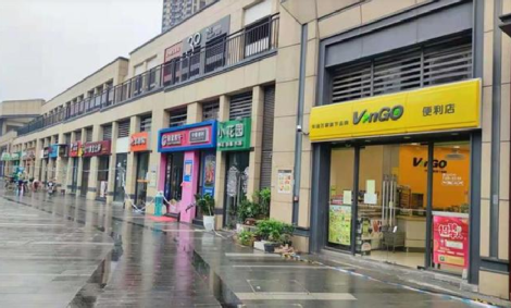 廣州餐飲：解封，不等于復(fù)蘇！