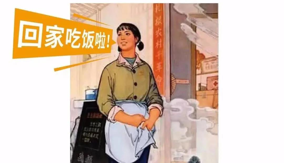 如何做火一個品牌?表情包水龍頭火爆背后的趣味營銷不得不懂！