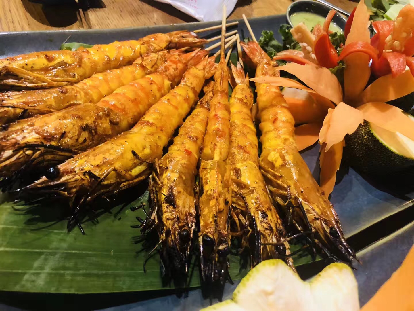 知名火鍋被訛3萬(wàn)3？這屆餐飲人太難了 | 危機(jī)公關(guān)