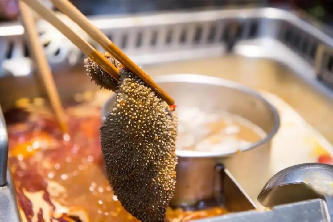 “爆品思維”下，如何打造爆款產(chǎn)品？|餐見(jiàn)