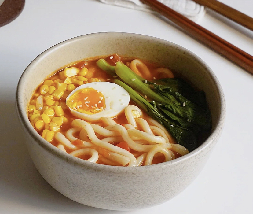 餐飲大事件250期 |瑞幸咖啡又活了、全國首家沙縣小吃旗艦店落戶廈門、肯德基在美國“無雞可炸”
