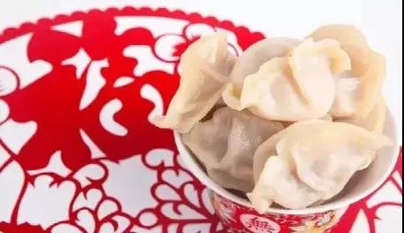 從面到餃子，千億面食品類賽道被資本“盯”上了！ | 熱點