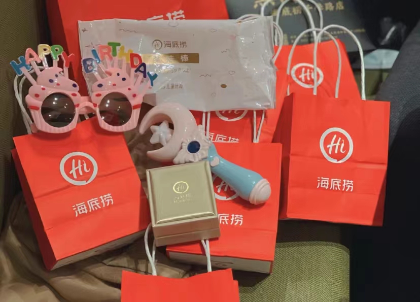 砍掉300家店，海底撈斷臂能否求生？